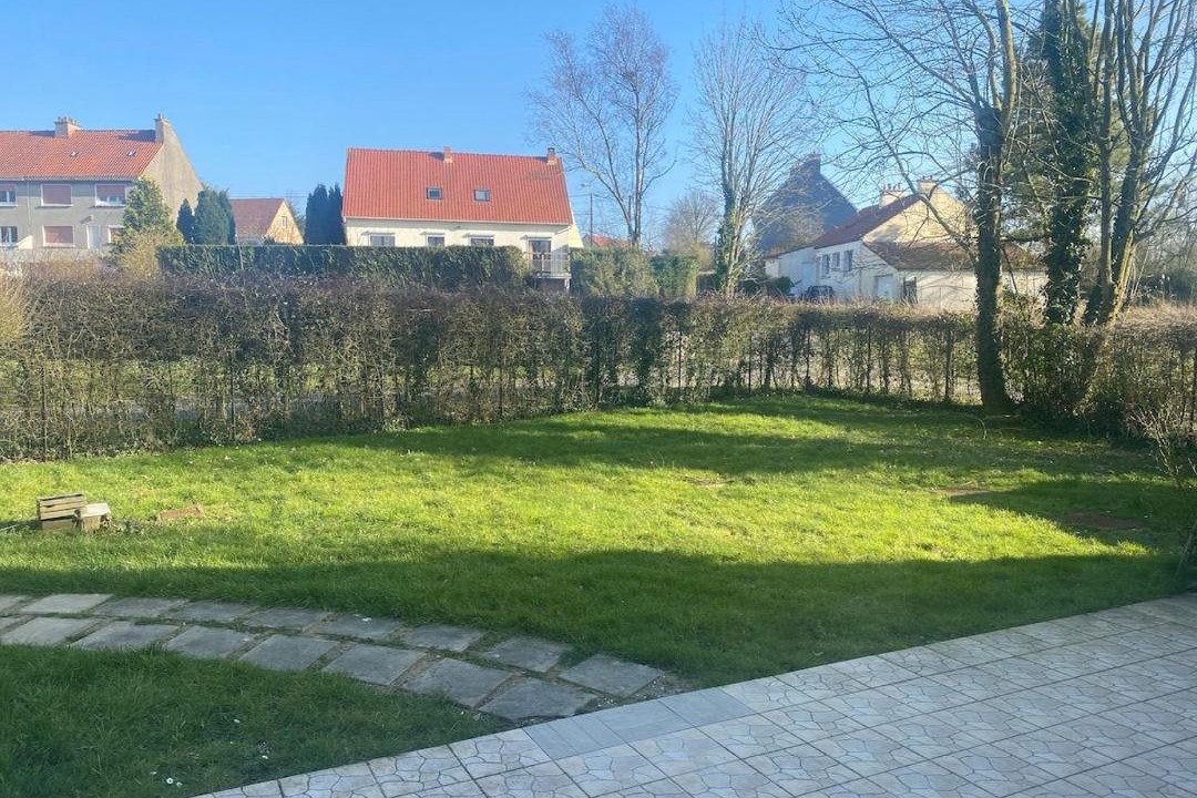 Photo of Others in Hesdin-l'Abbe