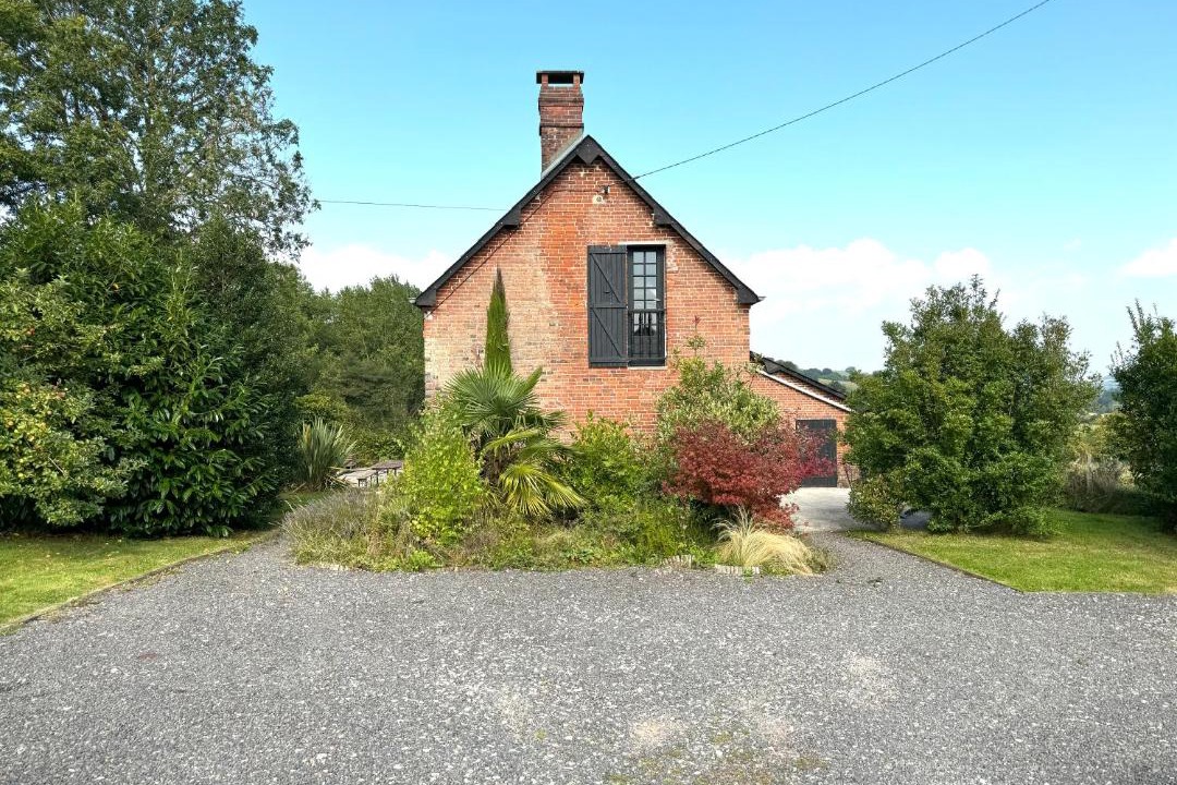 Photo of Others in Saint-Evroult-de-Montfort