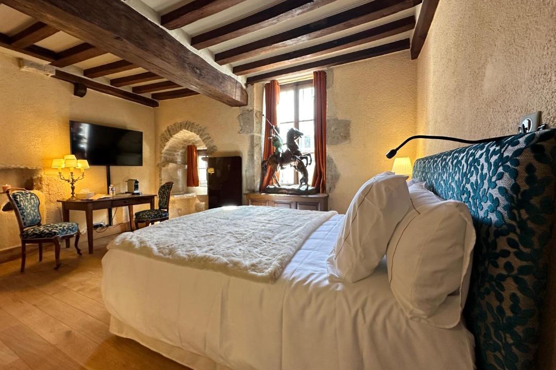 Photo of Others in Chateauneuf
