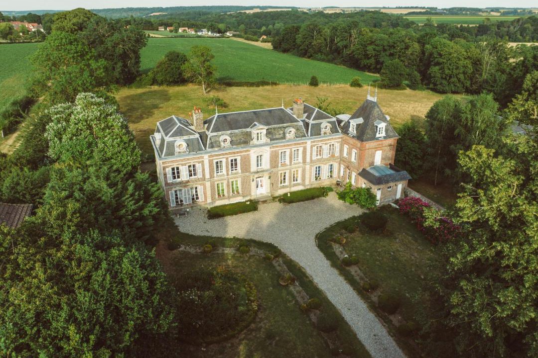 Photo of Others in Quesnoy-le-Montant