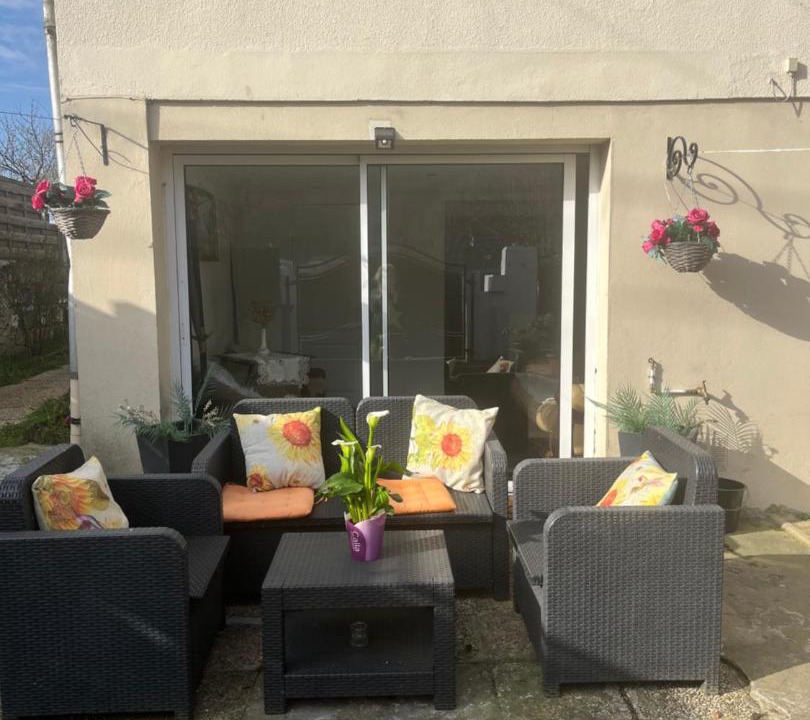 Photo of Others in Sotteville-les-Rouen
