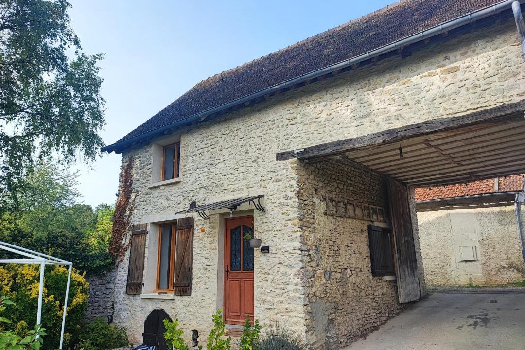 Photo of Others in Boury-en-Vexin