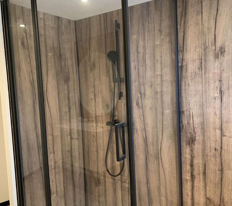 Photo of Bathroom in Forges-les-Eaux