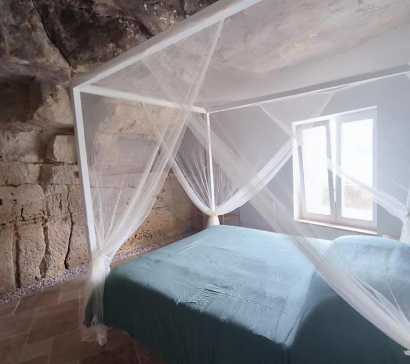 Photo of Bedroom in Gouvieux