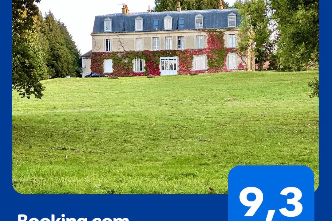 Photo of Others in Coulommes-la-Montagne