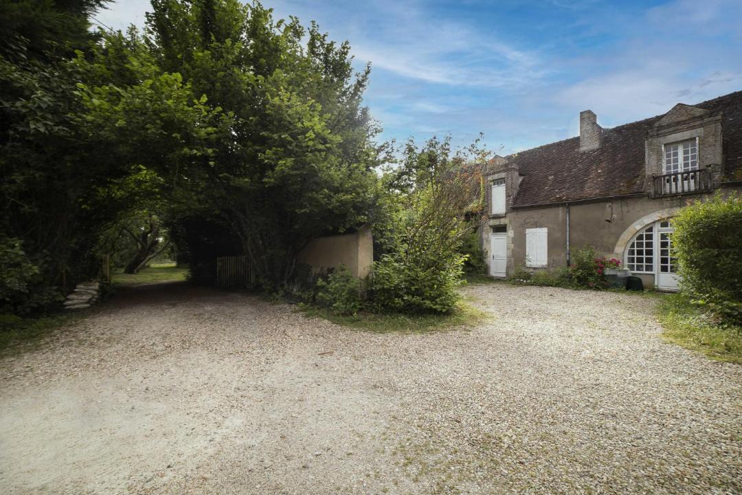 Photo of Others in Saint-Maurice-sur-Fessard