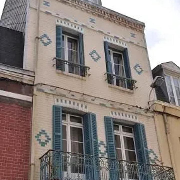Photo of Others in Le Treport