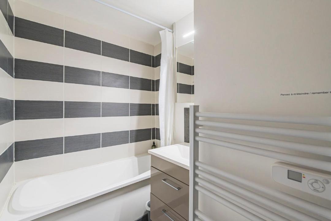 Photo of Bathroom in Hincmar