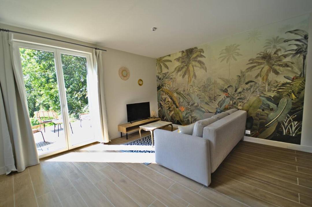 Photo of Livingroom in Wahagnies