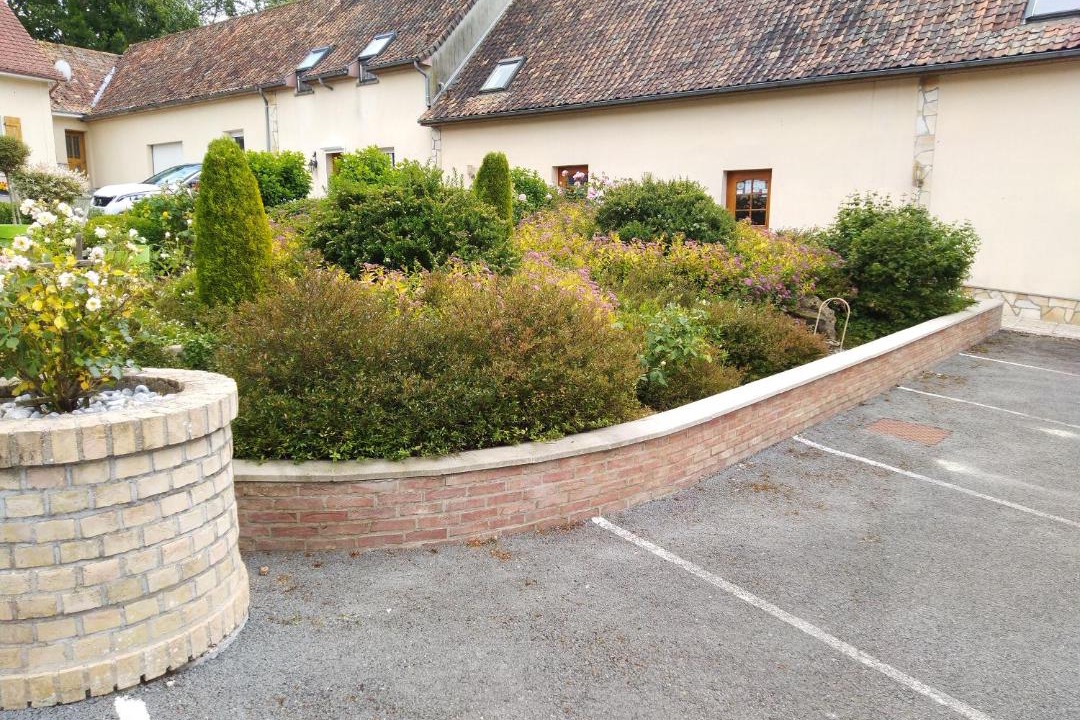 Photo of Others in Bezinghem