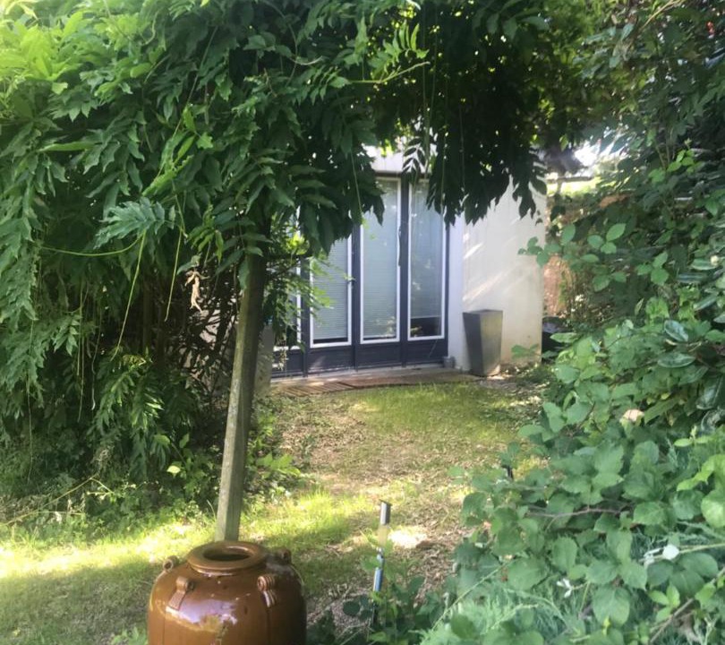 Photo of Others in Bourdonne