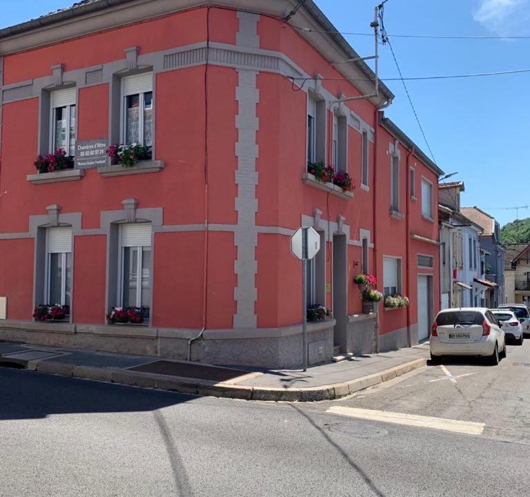 Photo of Others in Longwy Agglomeration