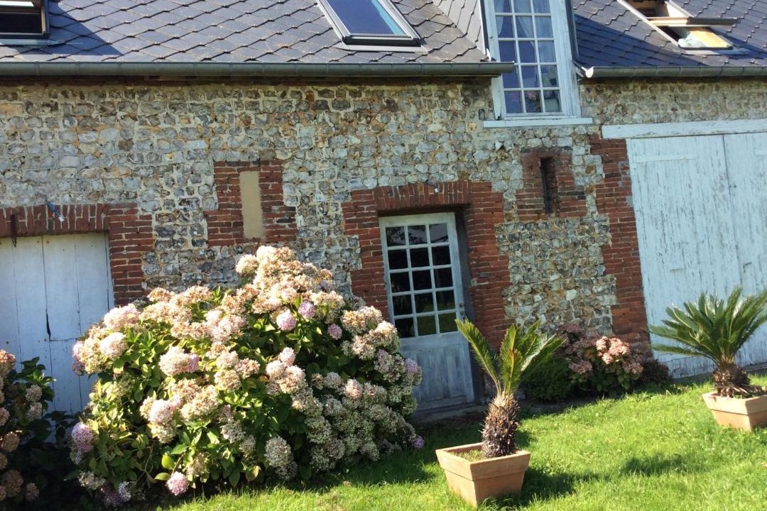 Photo of Others in Angerville-la-Martel