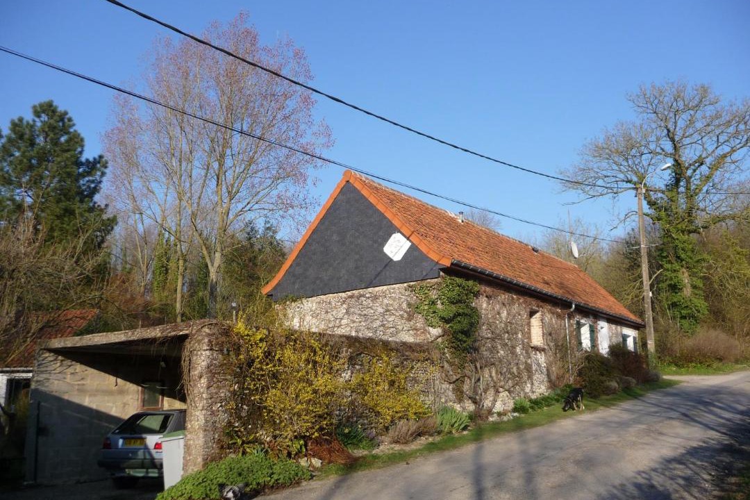 Photo of Others in Beaurainville