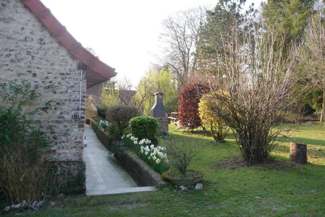 Photo of Others in Beaurainville