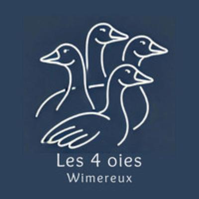 Photo of Others in Wimereux