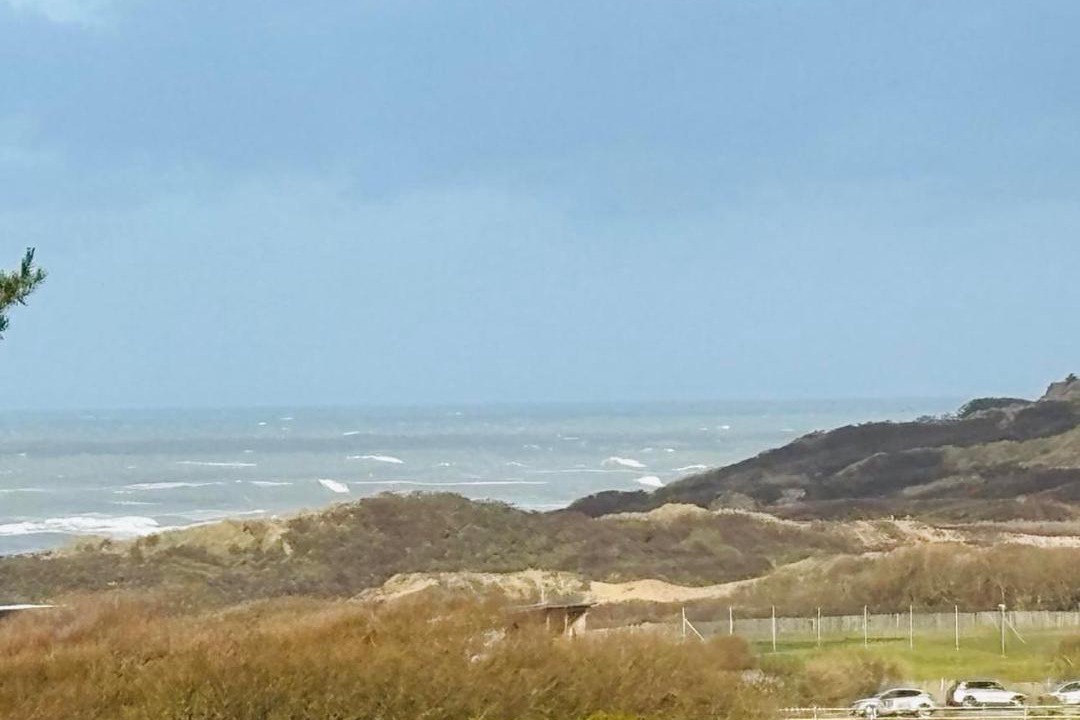 Photo of Others in Wimereux