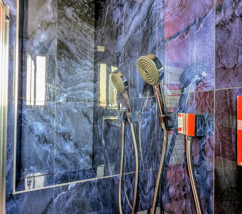 Photo of Bathroom in Chantilly