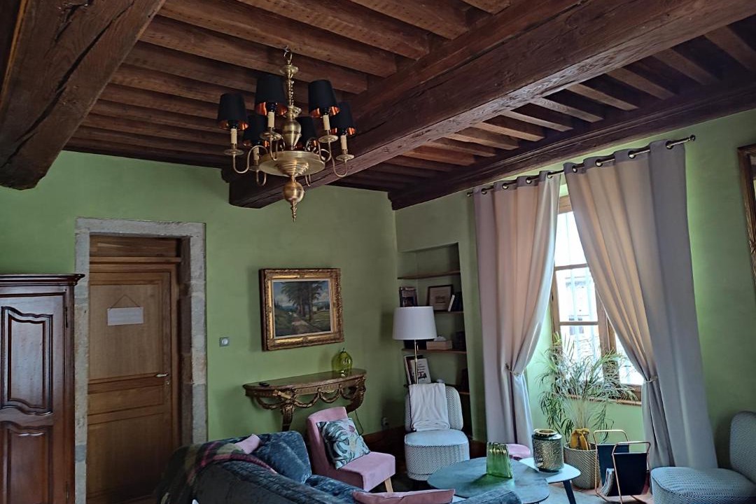 Photo of Others in Chateauneuf