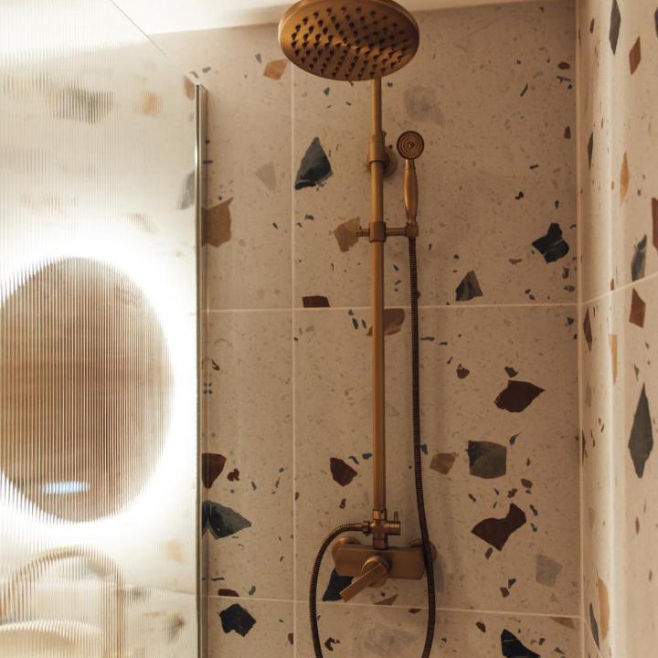 Photo of Bathroom in Epernay