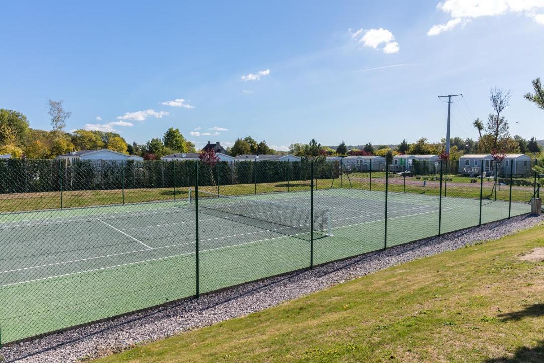 Photo of Outdoor in Berny Riviere