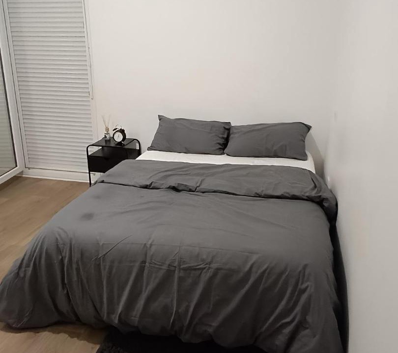 Photo of Bedroom in Conflans-Sainte-Honorine