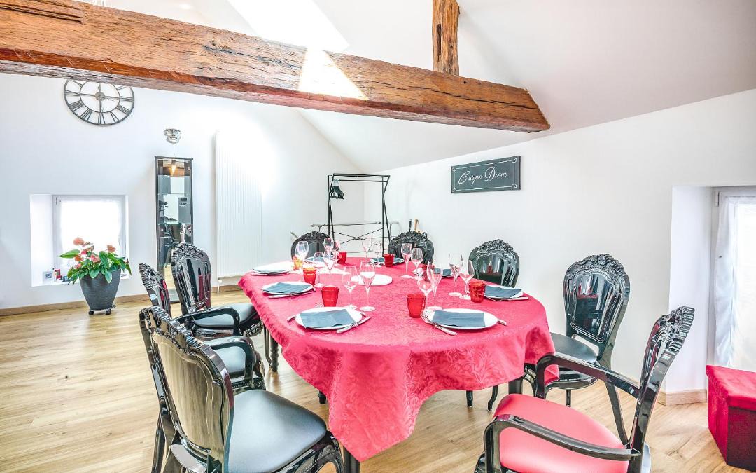 Photo of Others in Le Mesnil-sur-Oger