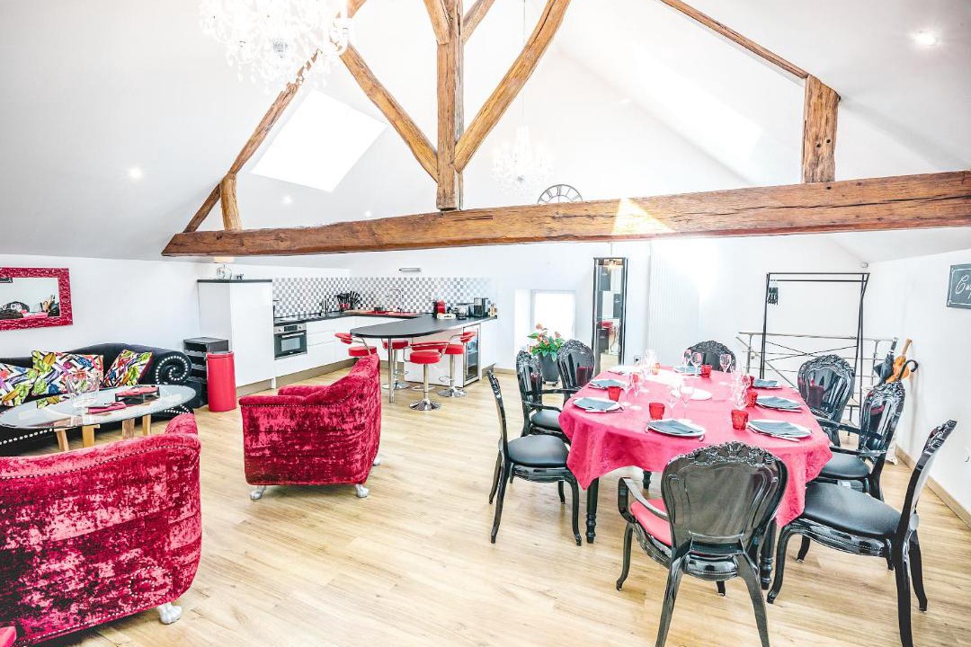 Photo of Others in Le Mesnil-sur-Oger