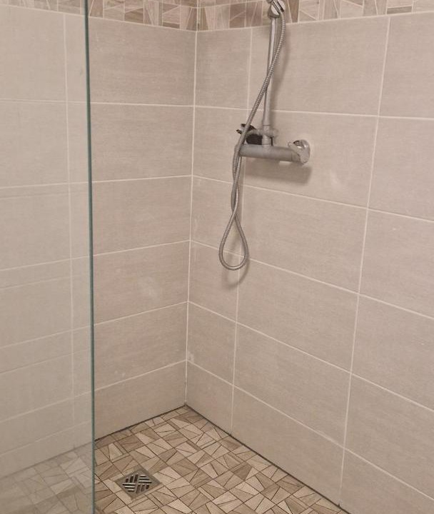 Photo of Bathroom in Fosses