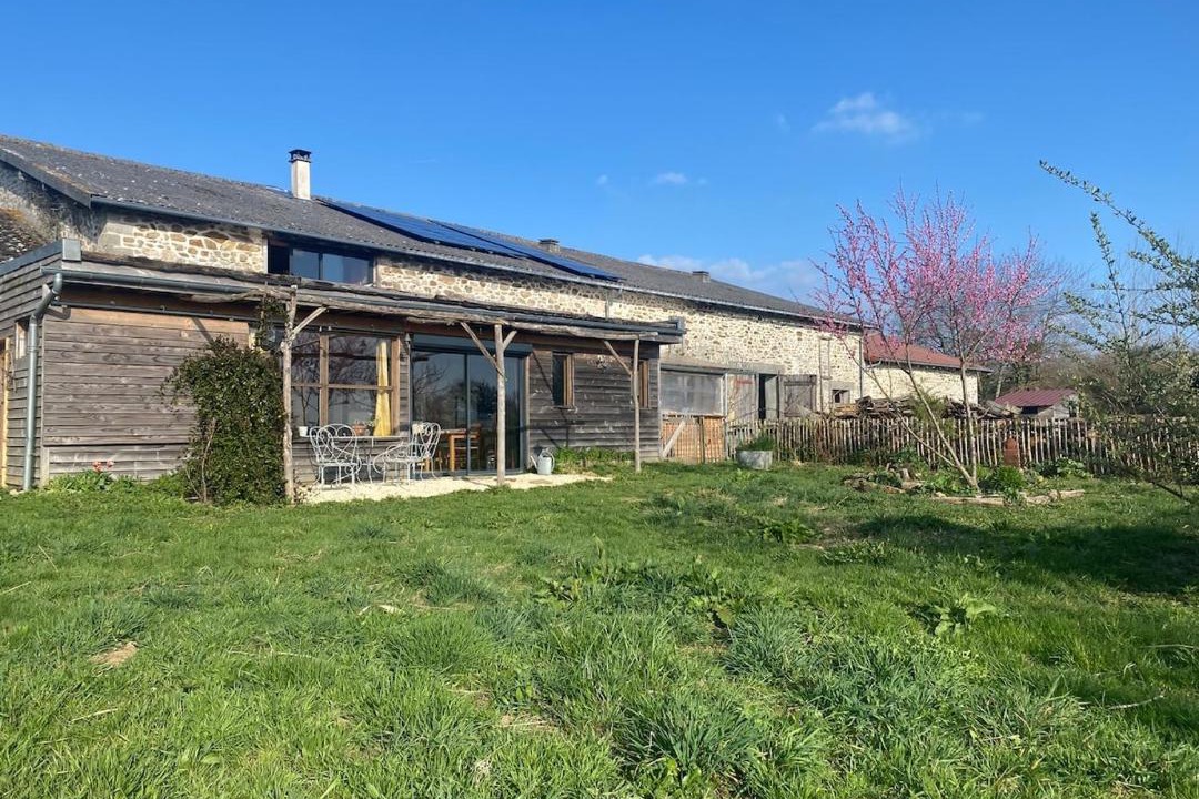 Photo of Others in Saint-Junien-les-Combes