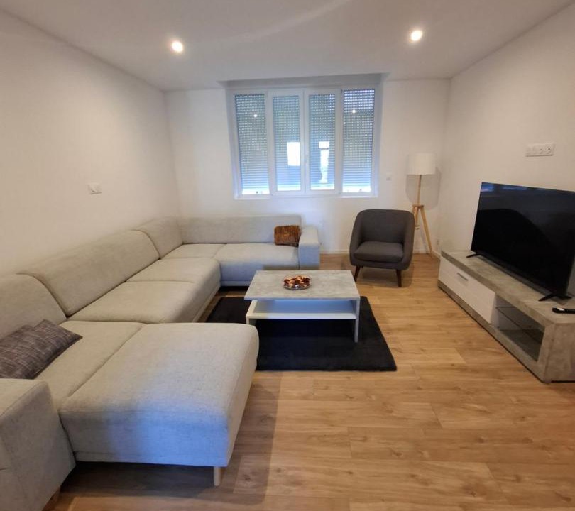 Photo of Livingroom in Douai
