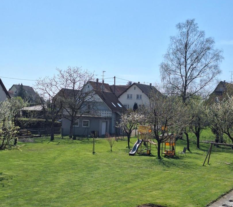 Photo of Others in Aschbach