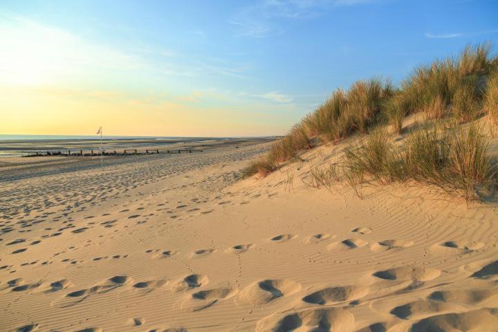 Photo of Others in Merlimont-Plage