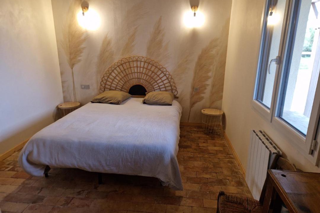 Photo of Bedroom in Ciel