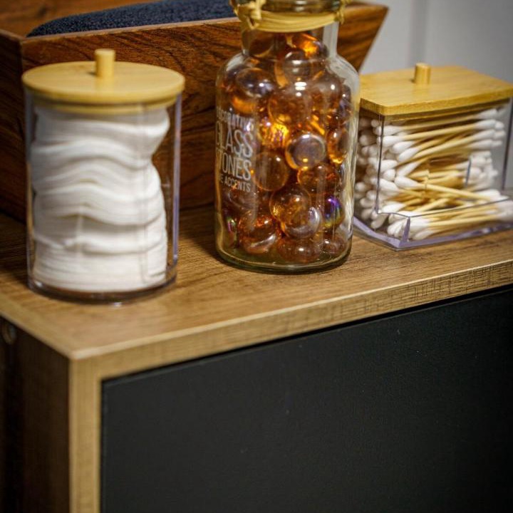 Photo of Kitchen in Saint-Quentin