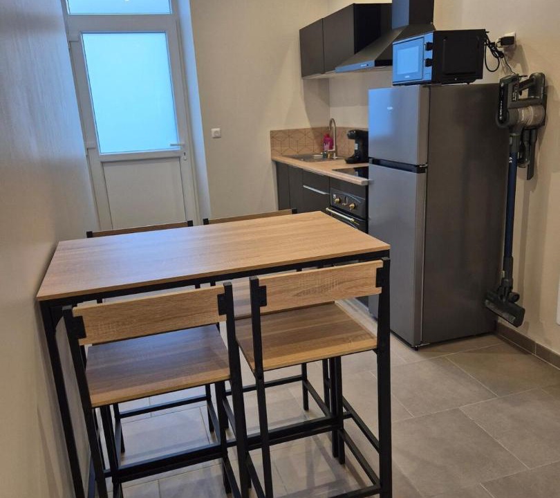 Photo of Kitchen in Haybes