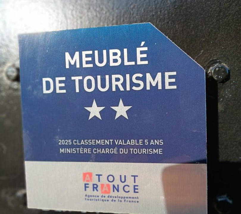 Photo of Others in Saint-Etienne-sous-Bailleul