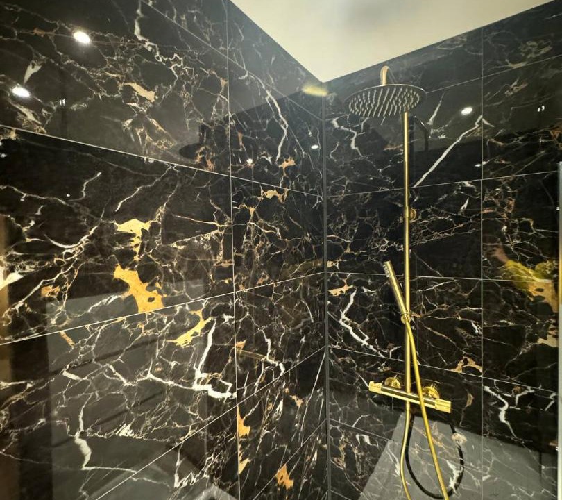 Photo of Bathroom in Bourg-en-Bresse