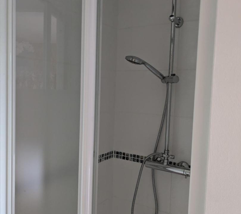 Photo of Bathroom in Villers-Ecalles