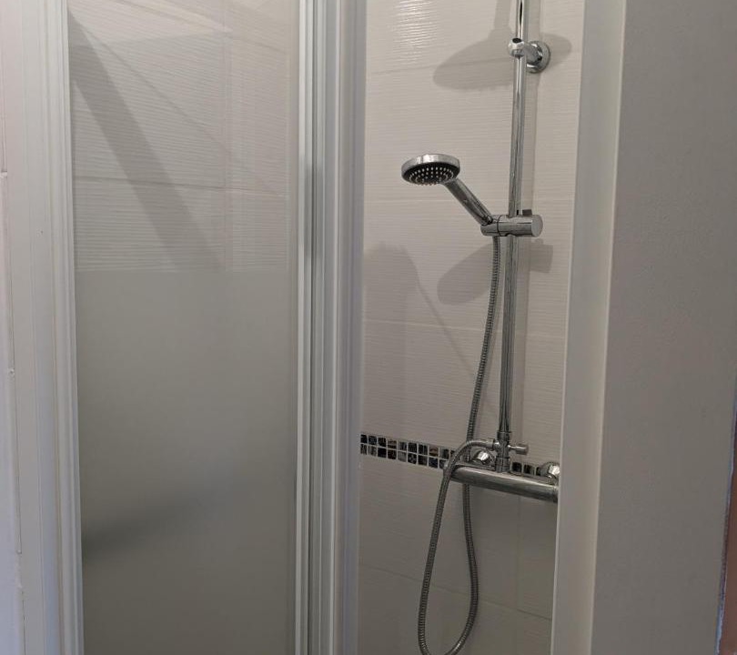Photo of Bathroom in Villers-Ecalles