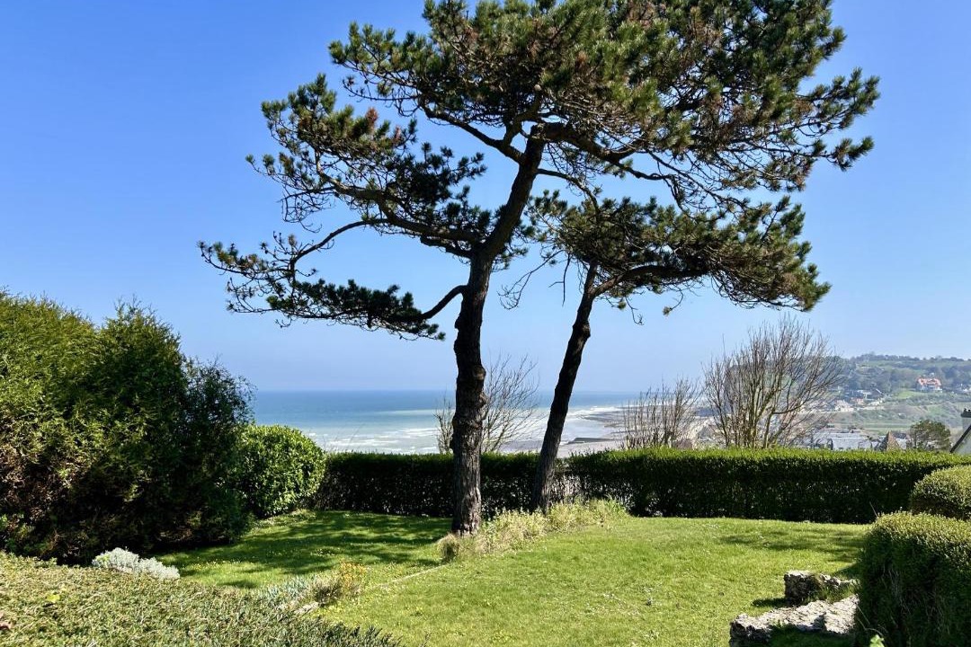Photo of Others in Varengeville-sur-Mer