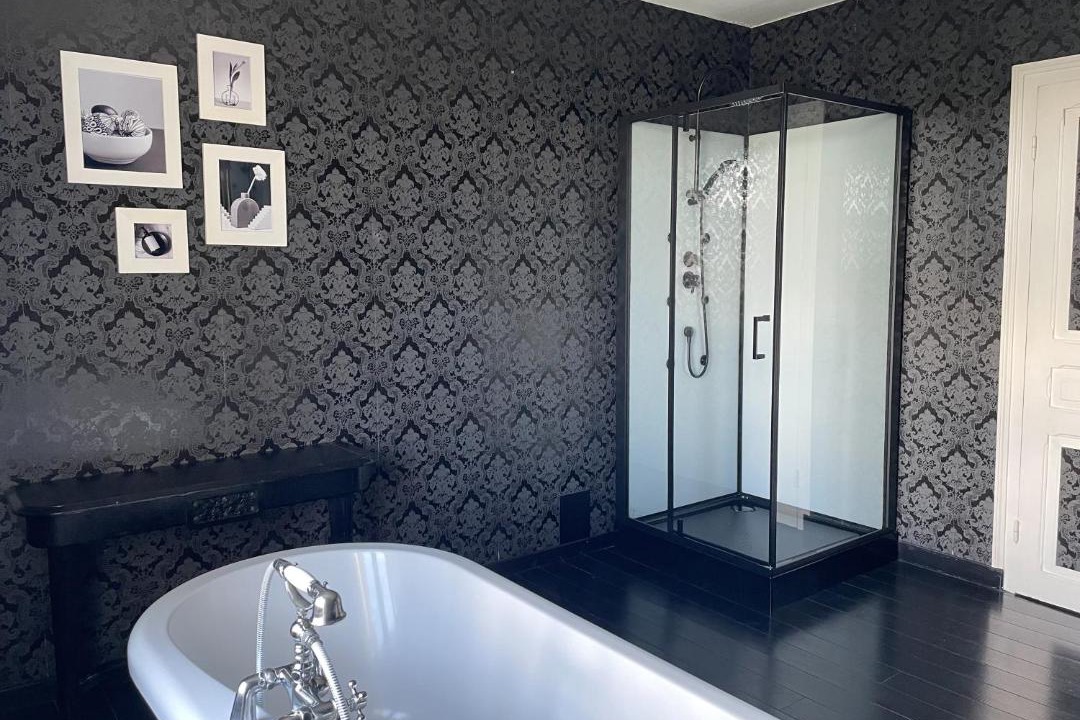 Photo of Bathroom in Mont-Saint-Eloi
