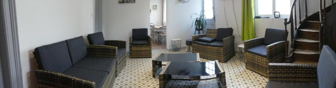 Photo of Others in Tours-en-Vimeu