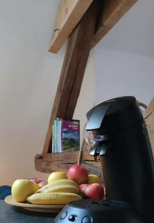 Photo of Kitchen in Briare
