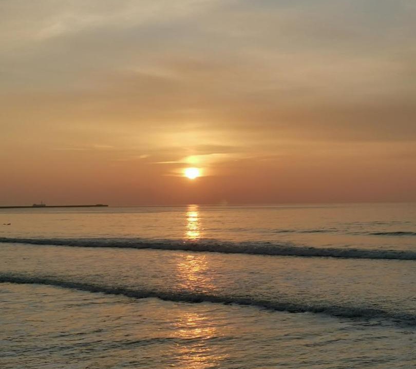 Photo of Others in Wimereux