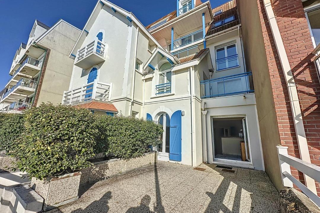 Photo of Others in Wimereux