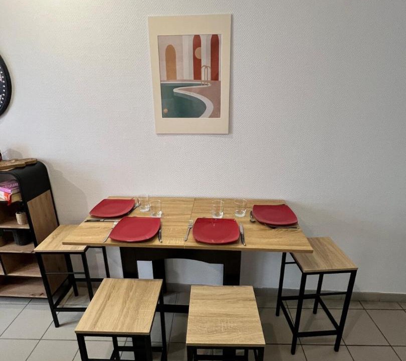 Photo of Others in Montbeliard