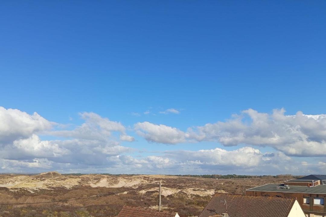 Photo of Others in Merlimont-Plage