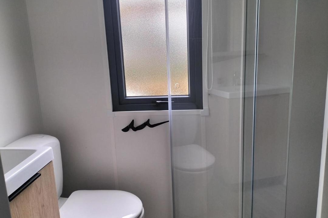 Photo of Bathroom in Etaples