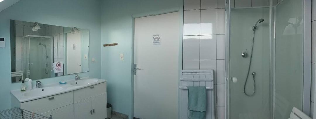 Photo of Bathroom in Regniowez